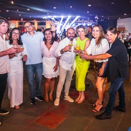 30.12.2022 - PRÉ-RÉVEILLON 2023-302