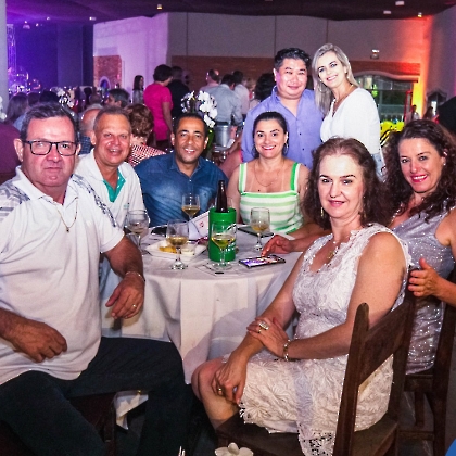 30.12.2022 - PRÉ-RÉVEILLON 2023-303