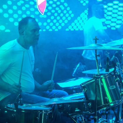 30.12.2022 - PRÉ-RÉVEILLON 2023-304