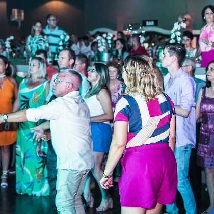 30.12.2022 - PRÉ-RÉVEILLON 2023-305