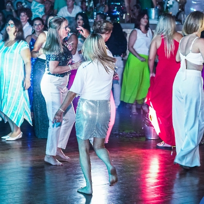 30.12.2022 - PRÉ-RÉVEILLON 2023-306