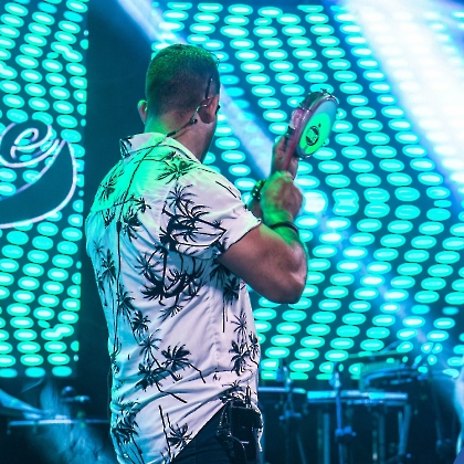 30.12.2022 - PRÉ-RÉVEILLON 2023-307