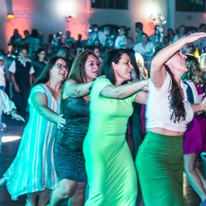 30.12.2022 - PRÉ-RÉVEILLON 2023-308