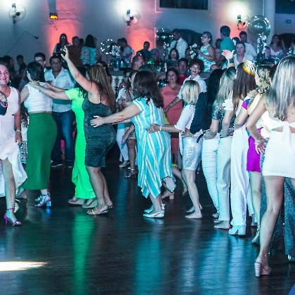 30.12.2022 - PRÉ-RÉVEILLON 2023-309