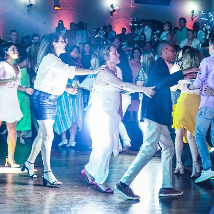 30.12.2022 - PRÉ-RÉVEILLON 2023-310