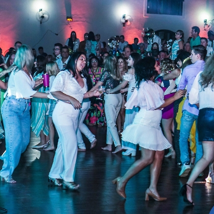 30.12.2022 - PRÉ-RÉVEILLON 2023-311