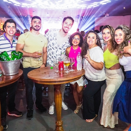 30.12.2022 - PRÉ-RÉVEILLON 2023-312