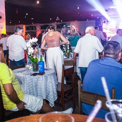 30.12.2022 - PRÉ-RÉVEILLON 2023-313