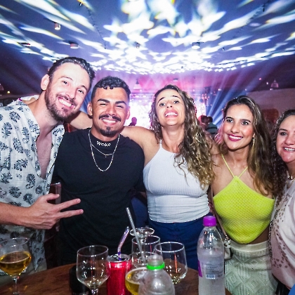 30.12.2022 - PRÉ-RÉVEILLON 2023-314