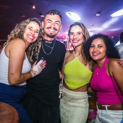 30.12.2022 - PRÉ-RÉVEILLON 2023-315