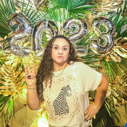 30.12.2022 - PRÉ-RÉVEILLON 2023-316