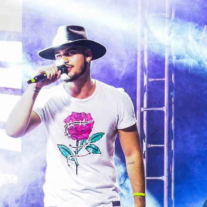 30.12.2022 - PRÉ-RÉVEILLON 2023-317