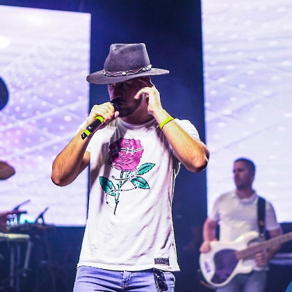 30.12.2022 - PRÉ-RÉVEILLON 2023-318