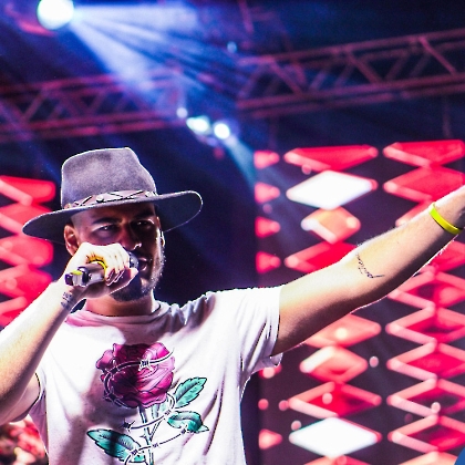 30.12.2022 - PRÉ-RÉVEILLON 2023-319