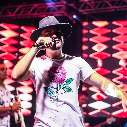 30.12.2022 - PRÉ-RÉVEILLON 2023-320