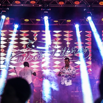 30.12.2022 - PRÉ-RÉVEILLON 2023-321