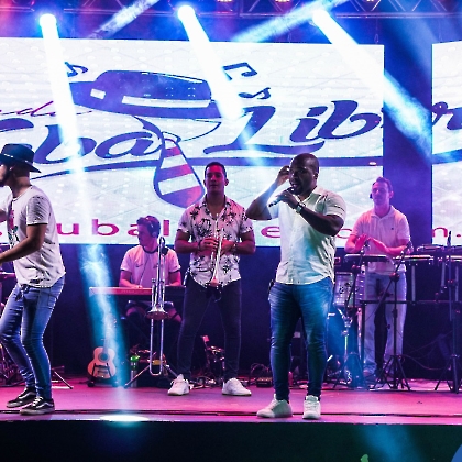 30.12.2022 - PRÉ-RÉVEILLON 2023-322