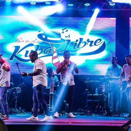 30.12.2022 - PRÉ-RÉVEILLON 2023-323