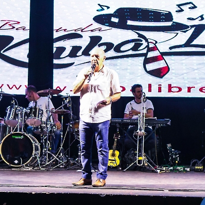 30.12.2022 - PRÉ-RÉVEILLON 2023-324