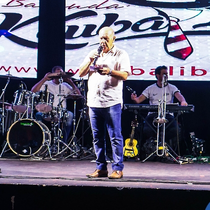 30.12.2022 - PRÉ-RÉVEILLON 2023-325