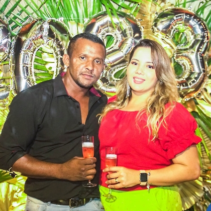 30.12.2022 - PRÉ-RÉVEILLON 2023-326