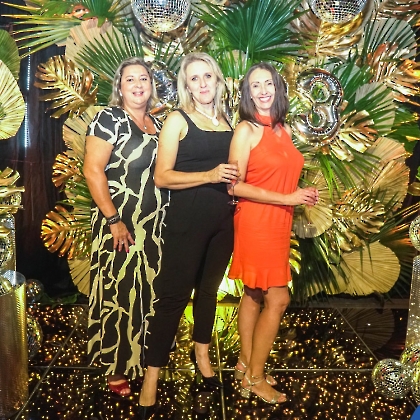 30.12.2022 - PRÉ-RÉVEILLON 2023-327