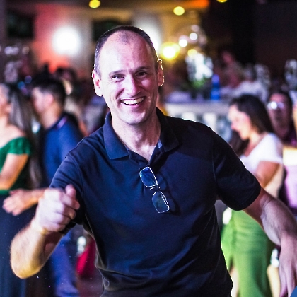 30.12.2022 - PRÉ-RÉVEILLON 2023-328