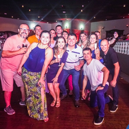 30.12.2022 - PRÉ-RÉVEILLON 2023-329