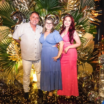 30.12.2022 - PRÉ-RÉVEILLON 2023-32