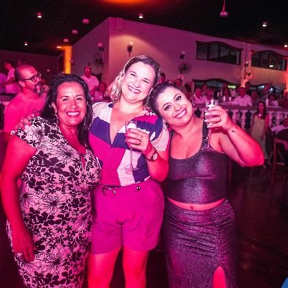 30.12.2022 - PRÉ-RÉVEILLON 2023-330