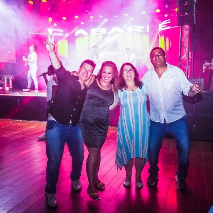 30.12.2022 - PRÉ-RÉVEILLON 2023-331