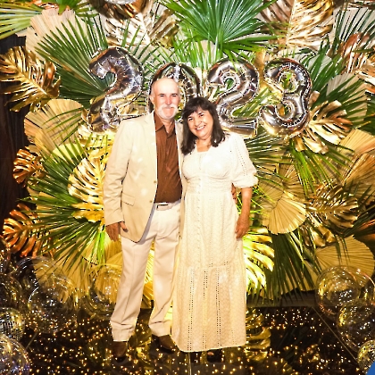 30.12.2022 - PRÉ-RÉVEILLON 2023-37