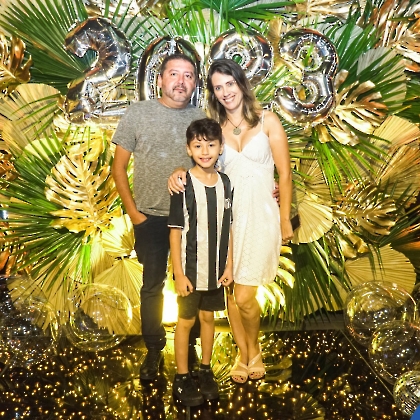 30.12.2022 - PRÉ-RÉVEILLON 2023-48