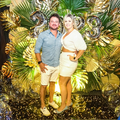 30.12.2022 - PRÉ-RÉVEILLON 2023-51