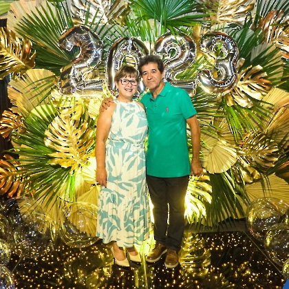 30.12.2022 - PRÉ-RÉVEILLON 2023-54