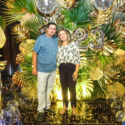 30.12.2022 - PRÉ-RÉVEILLON 2023-55