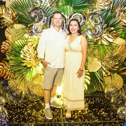 30.12.2022 - PRÉ-RÉVEILLON 2023-57