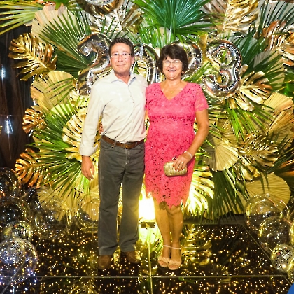 30.12.2022 - PRÉ-RÉVEILLON 2023-59