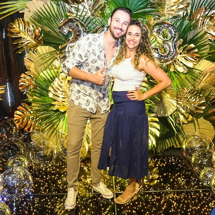 30.12.2022 - PRÉ-RÉVEILLON 2023-63