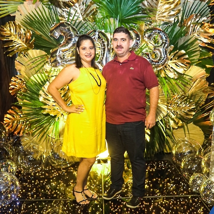 30.12.2022 - PRÉ-RÉVEILLON 2023-66