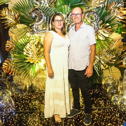 30.12.2022 - PRÉ-RÉVEILLON 2023-68