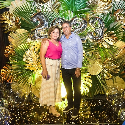 30.12.2022 - PRÉ-RÉVEILLON 2023-71