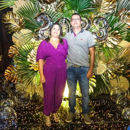 30.12.2022 - PRÉ-RÉVEILLON 2023-72