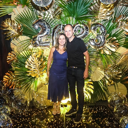 30.12.2022 - PRÉ-RÉVEILLON 2023-73