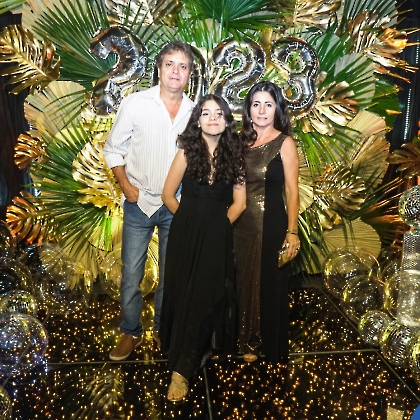 30.12.2022 - PRÉ-RÉVEILLON 2023-76