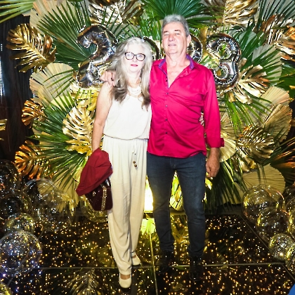 30.12.2022 - PRÉ-RÉVEILLON 2023-78