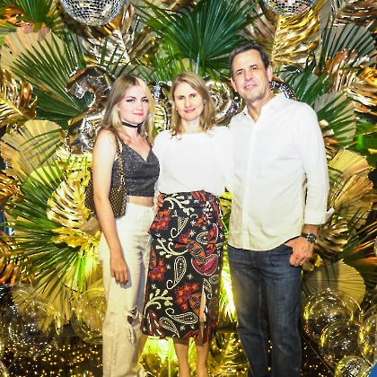 30.12.2022 - PRÉ-RÉVEILLON 2023-79