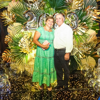 30.12.2022 - PRÉ-RÉVEILLON 2023-83