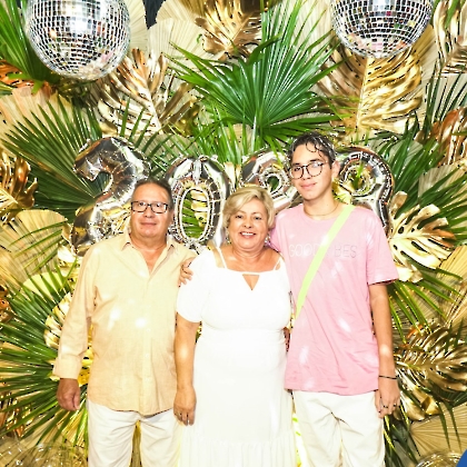 30.12.2022 - PRÉ-RÉVEILLON 2023-8