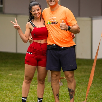 31.05.2026 - 5º CORRIDA, PEDAL & CAMINHADA-100